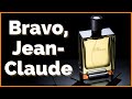 ▶️ ¿El MEJOR perfume masculino de diseñador?... || Terre d'Hermès