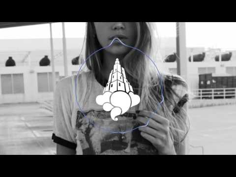 Gnash - I Hate U, I Love U (ft. Olivia O'brien) (Deepend Remix)