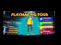 BEST PLAYMAKING FOUR BUILD NBA 2K22! *NEW* PLAYMAKING STRETCH BIG BUILD NBA2K22! BEST ISO BUILD 2K22
