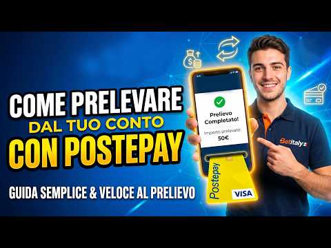 Cosa Significa Veramente "Gioco Responsabile" su una Piattaforma?