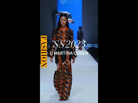 #shorts #Lingerie #内衣秀 #fashion