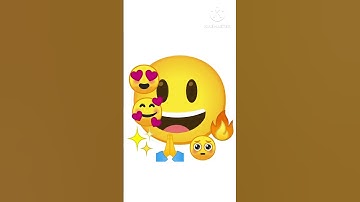 #blobmoji #mohabkhtab