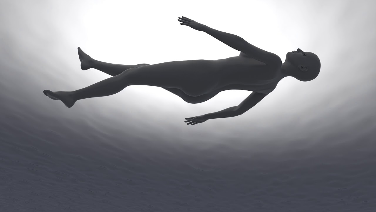 VRay RT Problem rendering animation