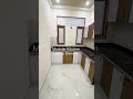 #homes #home #investing #luxuryhome #villa #property #realestate #luxuryhouse #homes #jaipur