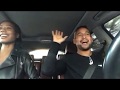 Mr Lee & friends feat Jazzma Kendrick - high expectations
