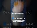 #shortssprintbrasil #humor #naofloppa #tiktok