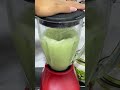 🥒 ¡Potencia tus filtros naturales y desinflama tu cuerpo!