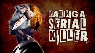 Famous Making a Serial Killer - Season 1, Episode 1 - Don Miller and the Sibling Survivors - Full Episode Net Worth