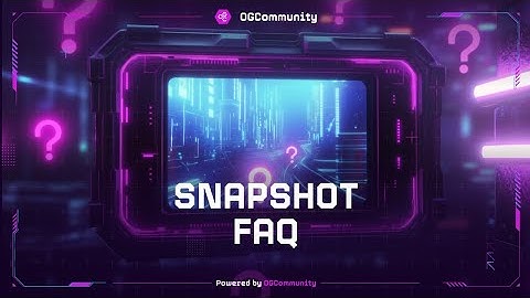 OGC Wallet Connect Method | OGC Coin | #ogc #ogcnetwork #claim #ogccommunity #onlineincomeguide