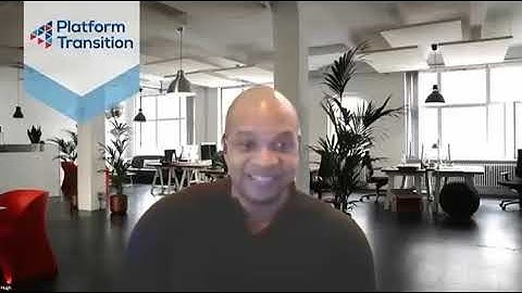 Challenges encountered when migrating your data to Sage Intacct