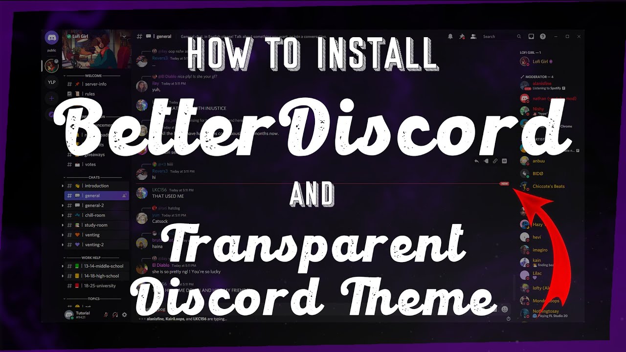 Themes discord. Discord белая тема. Cool Themes for discord. Better discord Spotify Controls. 21 сервер дискорд