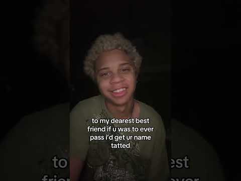 Viral Lightskin Relatable Subscribe