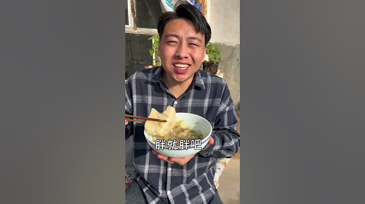 煙火藏詩意 詩意藏鄉間，柴米油鹽 晨起暮落 日子平淡且歡喜3 - 天天要聞