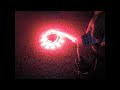クリスタルテープライト［ＬＥＤテープライト］演出で抜群に使えるクリスタルテープライト！－演出照明ならAXIZ Light