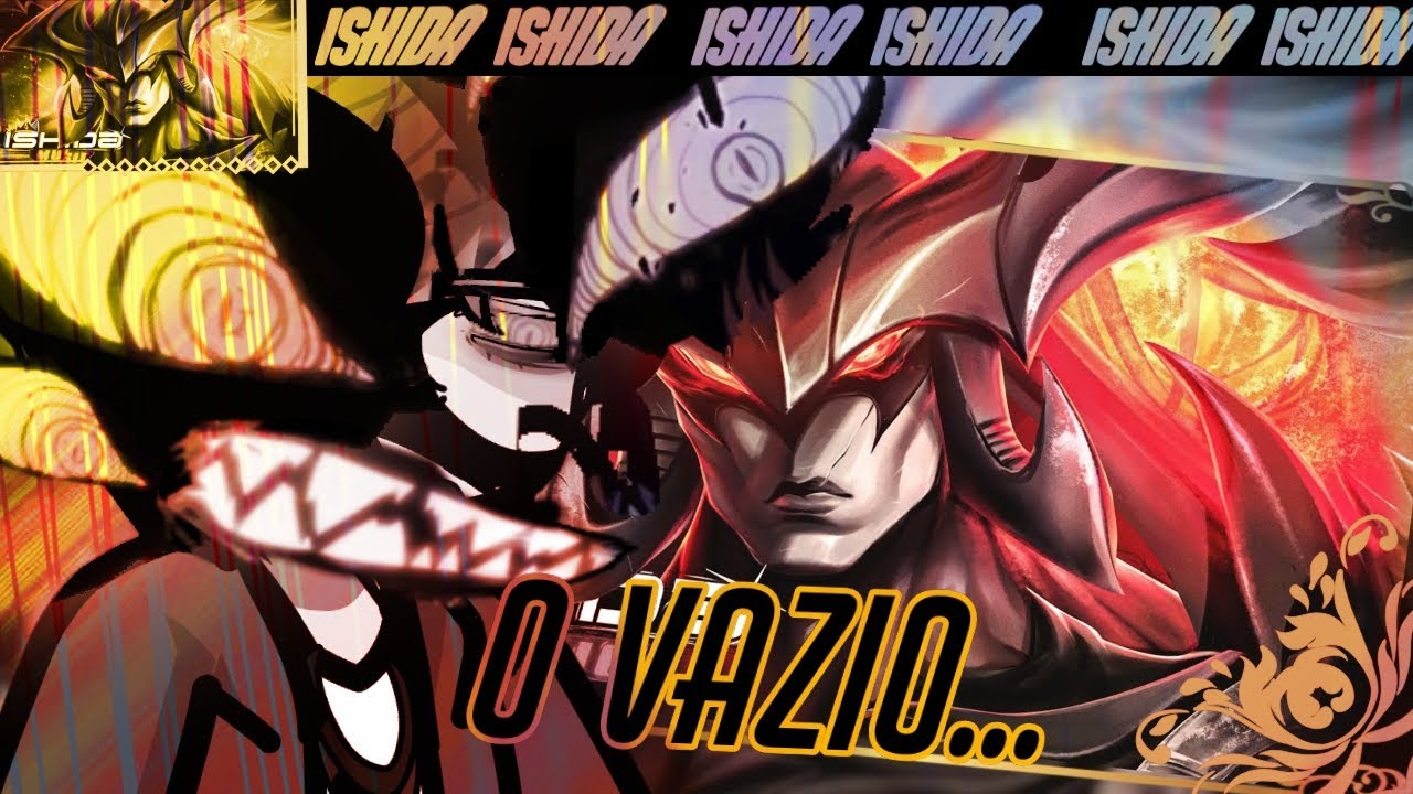 💢♦️ Mr Devourer, Please Act Like a Final Boss Reagindo ao Rap do Aatrox | INIMIGO MORRENDO | ♦️💢