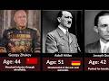 The 30 Most Ruthless Leaders of WWII