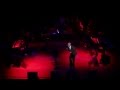 Ebi Live 2012 Full Concert London Ebi Live 2012 Full Concert London