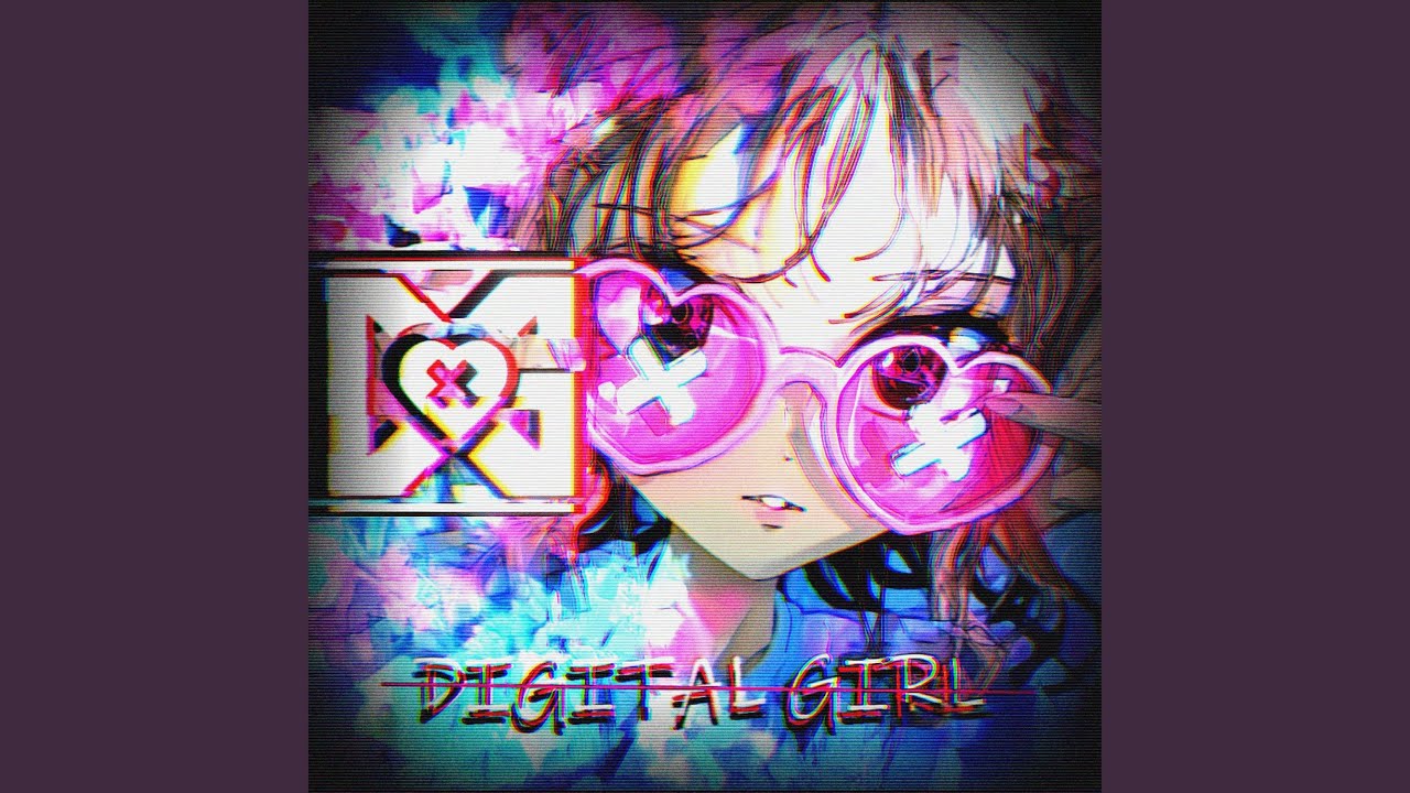 YouTube에서 ᐳOVERLOADᐸ 보기 YouTube에서 ᐳOVERLOADᐸ 보기