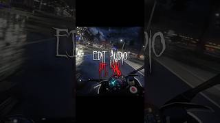 pt. 546 | she doesn’t mind - sean paul [edit audio] #sykeedits #tiktok #seanpaul #shedoesntmind