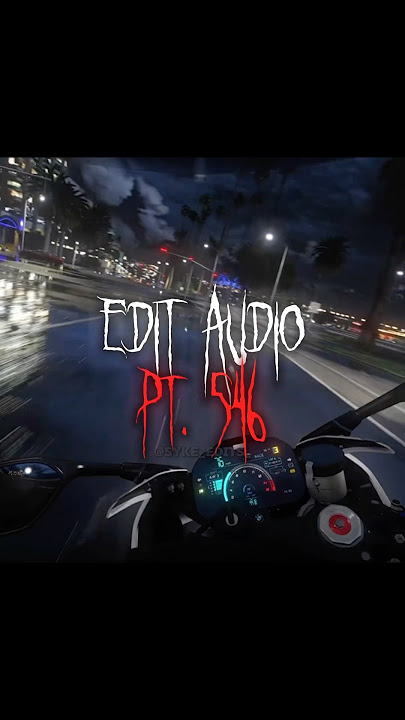 pt. 546 | she doesn’t mind - sean paul [edit audio] #sykeedits #tiktok #seanpaul #shedoesntmind