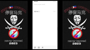TUTORIAL bug avatar and frame 2023