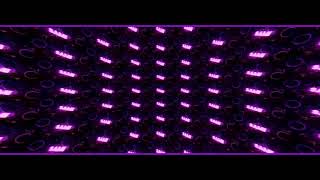 Hekıd Cu Ez Github Carrykindoff Sami Intro