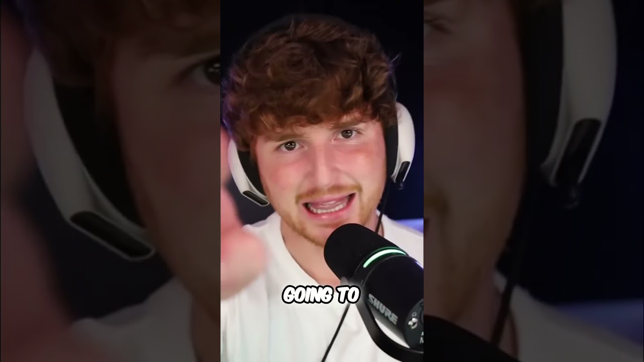 Opening 1000+ Lucky Blocks for RARE Drops! (Game Chaos!) 