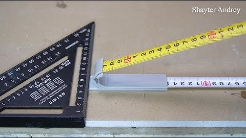 Хитрости работы с рулеткой от профессионалов!