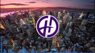 Cayman Cline - Crowns