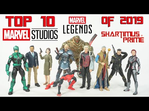 top-10-mcu-marvel-legends-of-2019-marvel-studios-movie-hasbro-action-figures