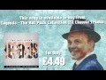 High Hopes - Frank Sinatra