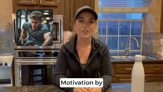 Science of Motivation: Understanding What Drives Human Behavior