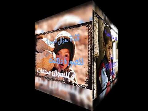 الحي المحمدي الحصلة فخر الانتماء