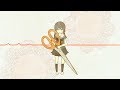 【ONE】 Patchwork Staccato (ツギハギスタッカート) 【PV Cover + English Sub】