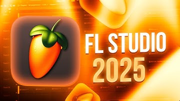 FL Studio Crack 2025 For FREE | FL Studio Free Download | FL Studio 2025 Crack