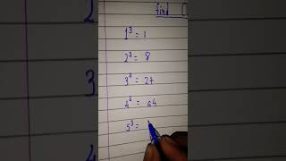 mathslover=* like and subscribe for more vidioes. #viral .