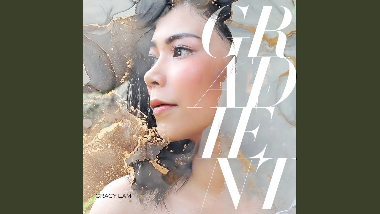 Watch 黑化 on YouTube Watch 黑化 on YouTube