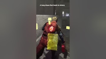 Looping for more than 2 minutes!