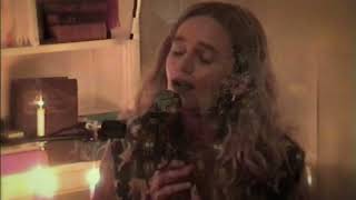 O Holy Night - Hollyn (Acoustic Cover)