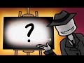 Cweepypasta - Draw Jeff Challenge