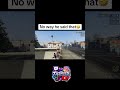 Omg🤣 #gta #gtarp #gta5 #gtav #shorts #viral #viralvideo #roleplaying #funny #funnyvideos #jokes