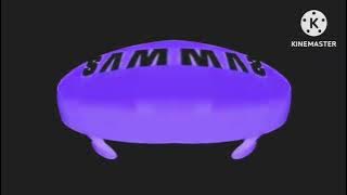Normal Fast 1 5 Slow 70 Fast 200 Slow 50 Fast 40