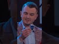 Хлопець вперше у дівчини вдома мамахихотала Comedy українськийютуб Хлопець вперше у дівчини вдома мамахихотала Comedy українськийютуб