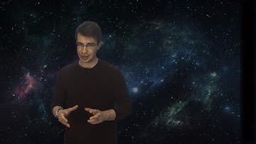 Andrey Malinin: Uncertainty in ML Welcome and track structure
