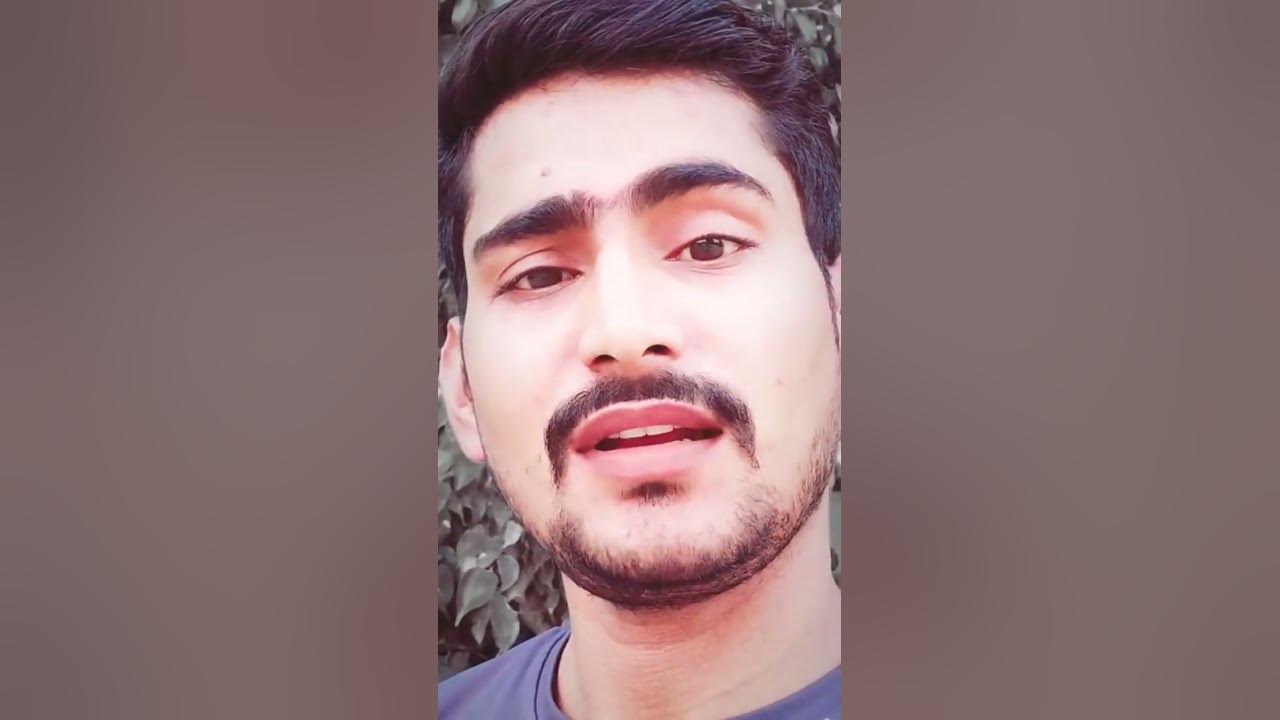 mera-sath-dene-mein-youtube