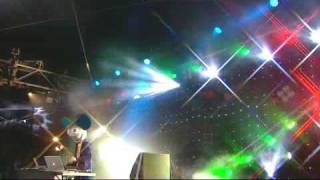 Deadmau5 radio 1s big weekend (part 3)