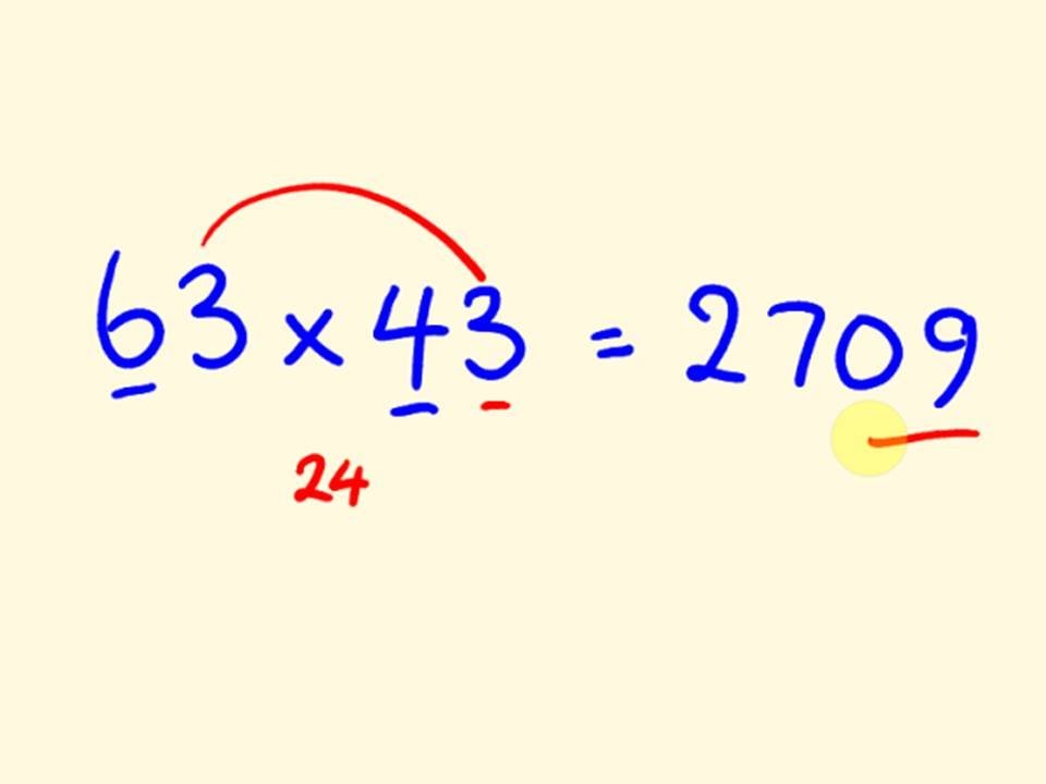 how-to-do-multiplication-easy