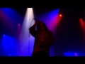 D'espairsRay / M-05 Cocoon 【Live HD】