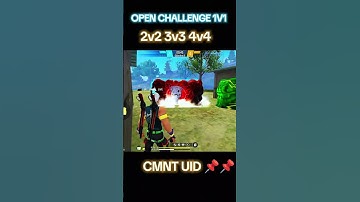 impression 1vs1 #1v1 #1vs1custom #1vs1challenge #1vs1 #trending #freefireclips