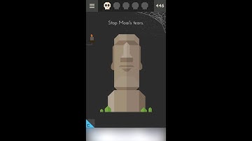 Tricky Test 2 Halloween Edition - Level 30